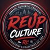 reupculture